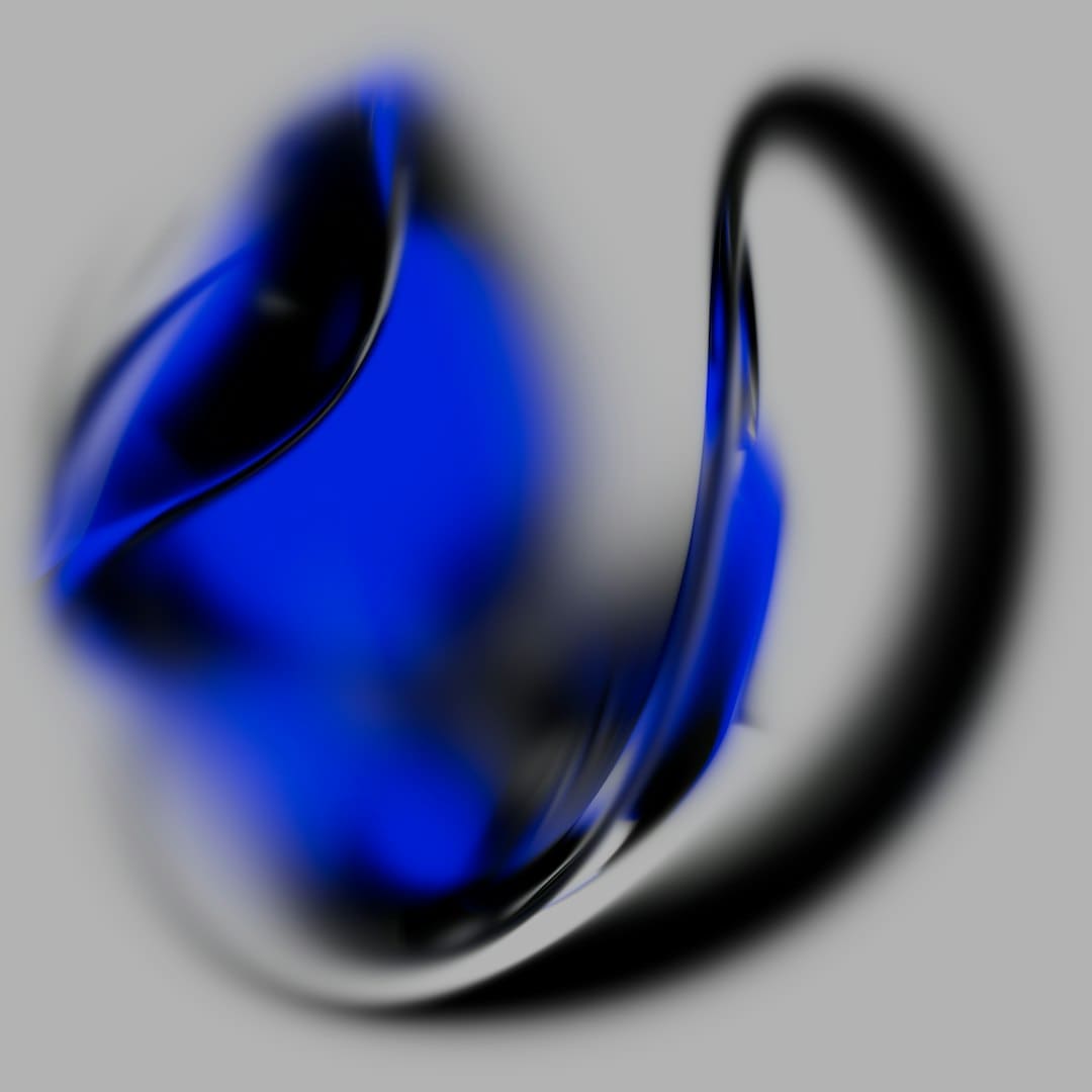 https://static.kpwlw.com/2df33ff61ae645a5/97A0323A029B1AD20887B4D5F9CDC615.jpg