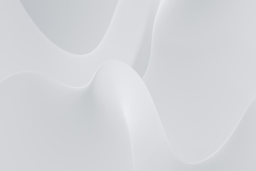 http://n.sinaimg.cn/news/1_img/upload/2b0c102b/w1024h680/20180312/MX6l-fyscsmu4877946.jpg?zdy